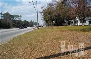 2nd image of 3903 Carolina Beach Rd