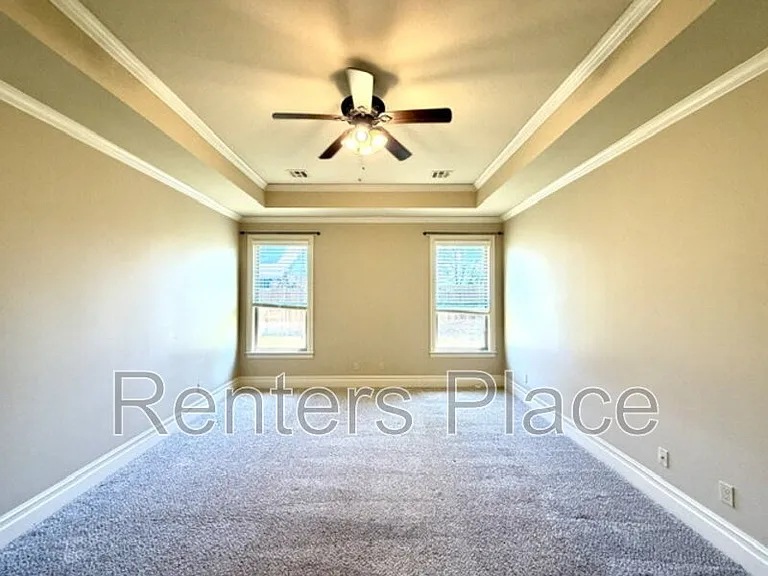 6648 E 124th Pl S — Photo 11