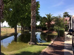 25462 W Riverside St, Buckeye, AZ 85326