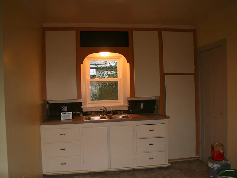 840 Meigs St — Photo 3