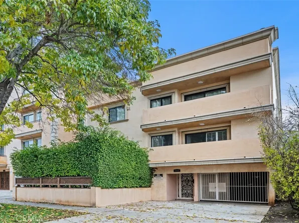 11816 Gorham Ave APT 110, Los Angeles, CA 90049