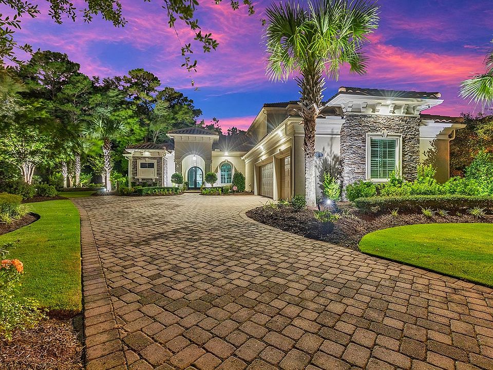 1st image of 9569 Lugano Ct.