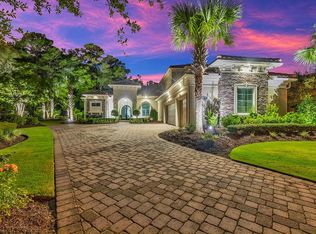 9569 Lugano Ct, Myrtle Beach, SC 29579