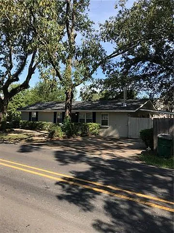 4141 Sharp Rd — Photo 7