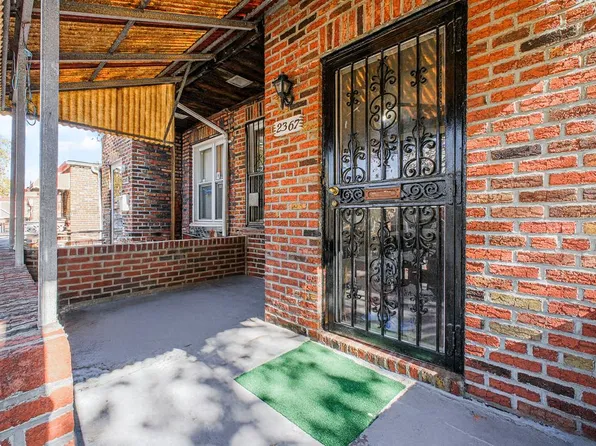 2367 East 28th Street image 20 of 22