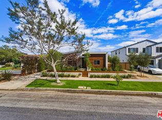 12706 Stanwood Dr, Los Angeles, CA 90066