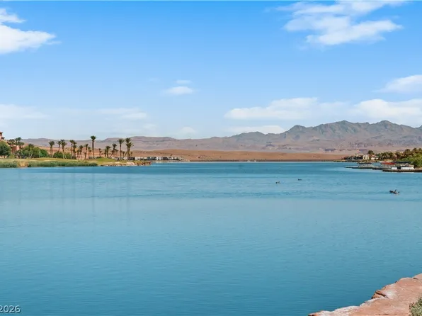 66 Lakefront Dr, Henderson, NV 89011