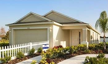 1st image of 2225 Colville Chase Dr