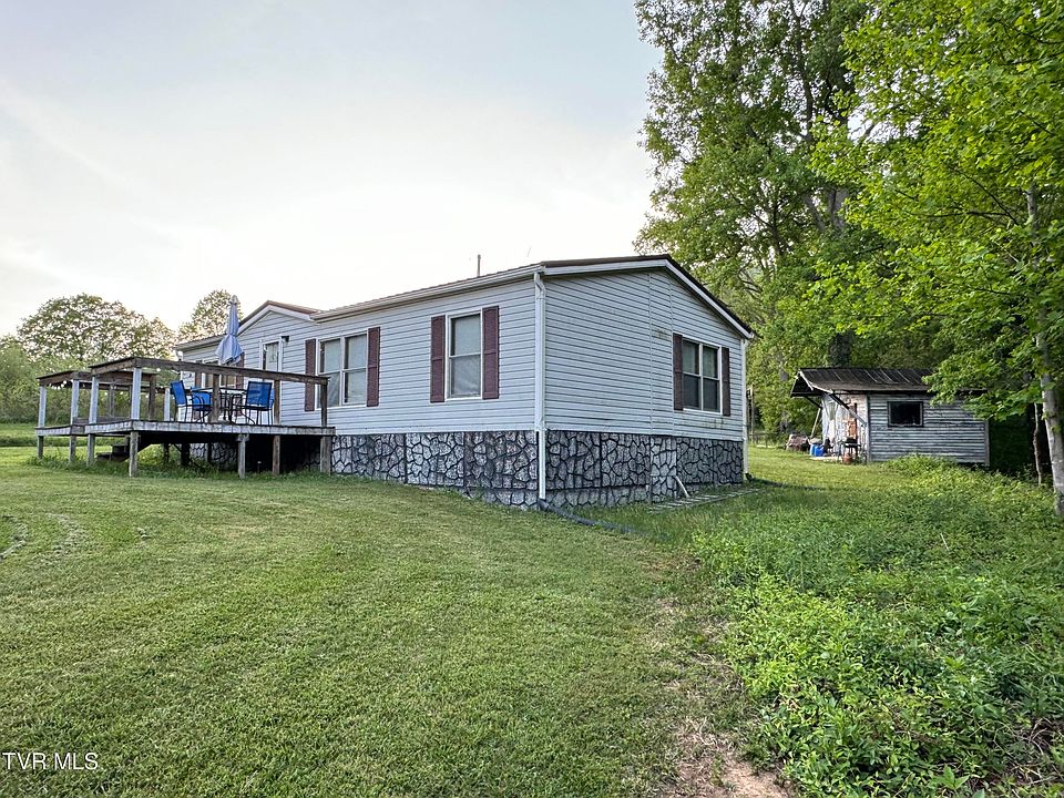 248 Sanctuary Dr, Hiltons, VA 24258 Zillow