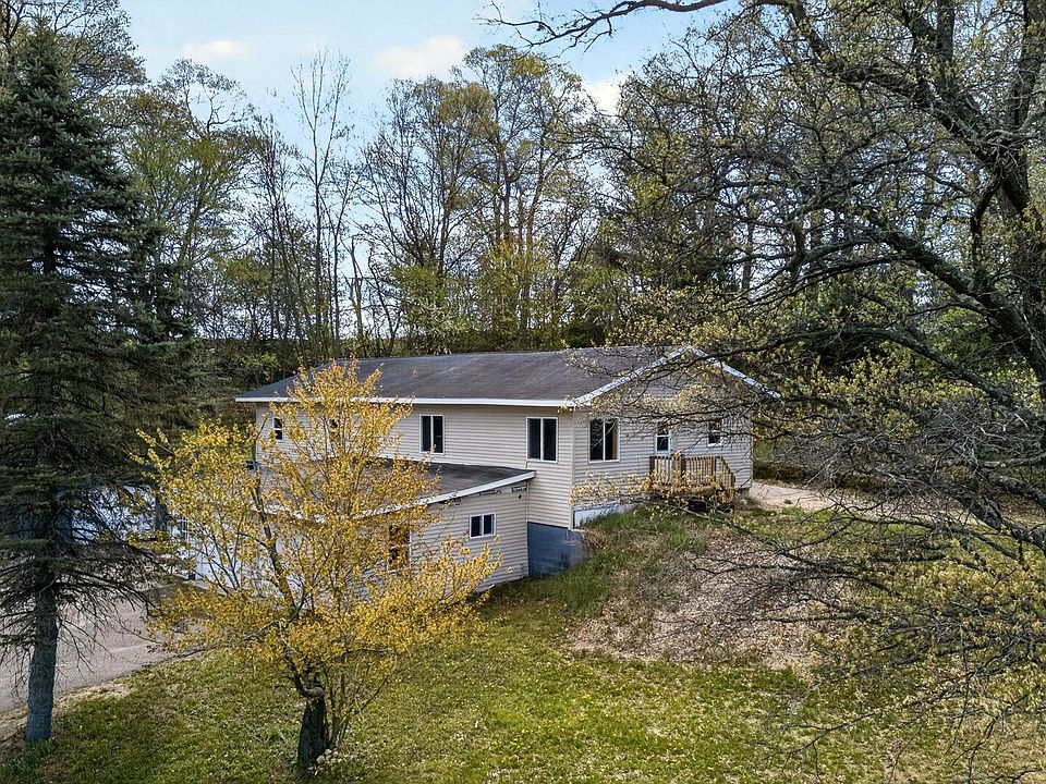 1st image of N10266 County Road M