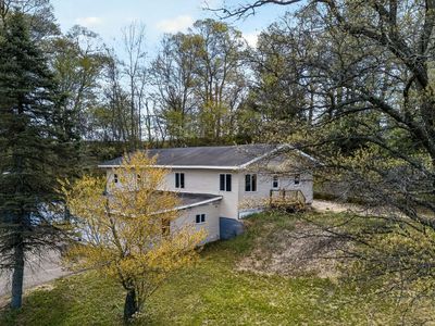 N10266 County Road M, Colfax, WI, 54730