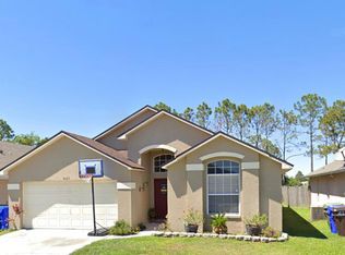 4625 Eaglet Ln, Kissimmee, FL 34746
