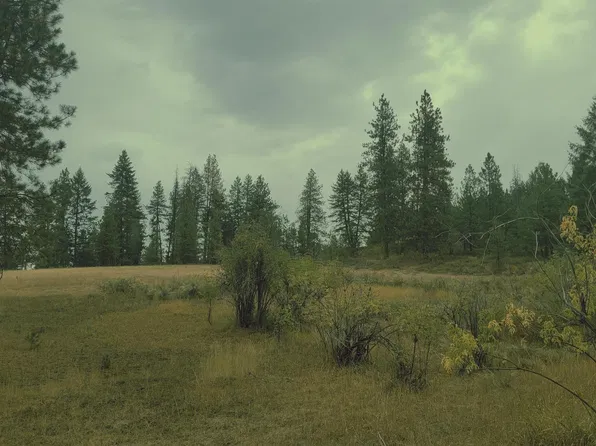 Adams County, Council, ID 83612
