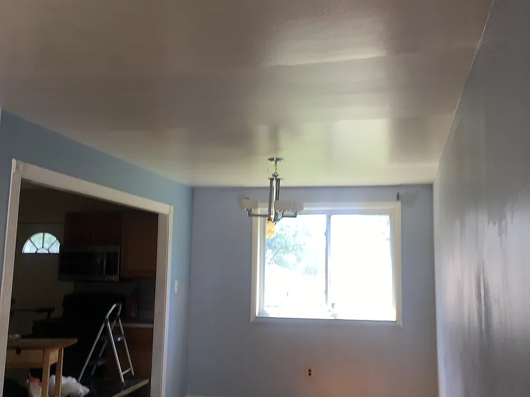 5129 Niagara Pl — Photo 14