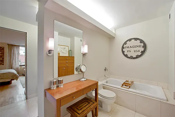 Sold by Douglas Elliman | media 7