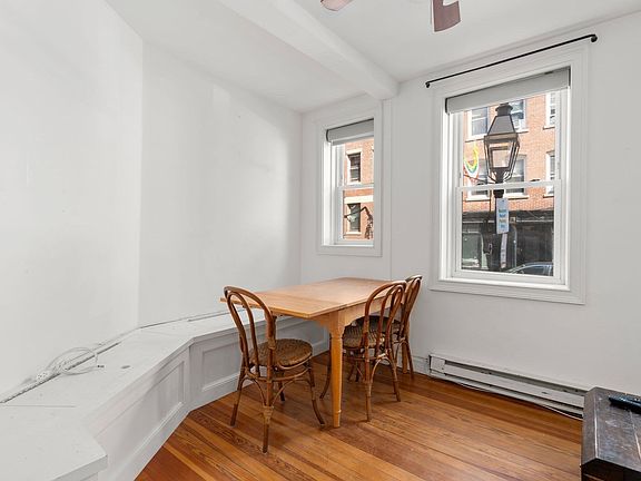 5th image of 162 Endicott St APT 1