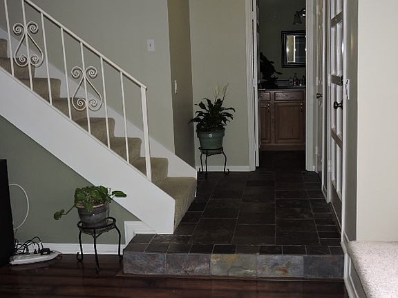 4th image of 15050 Campus Park Dr APT A