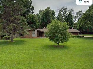 460 Michaels Rd, Tipp City, OH 45371
