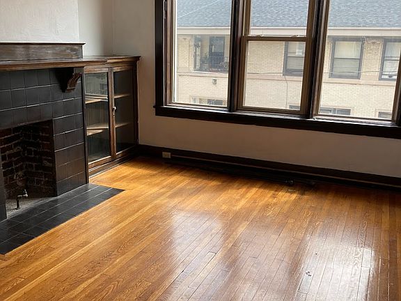 5th image of 626 Maryland Ave APT 7