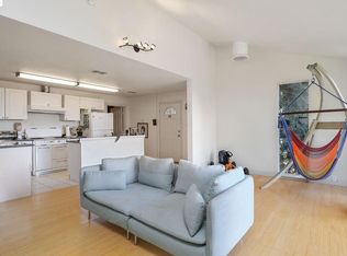 2687 Shasta Rd, Berkeley, CA 94708