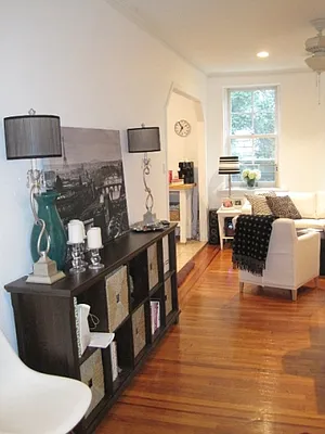 Rented by Citi Habitats | media 30