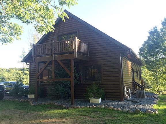5th image of 11137 Upland Dr