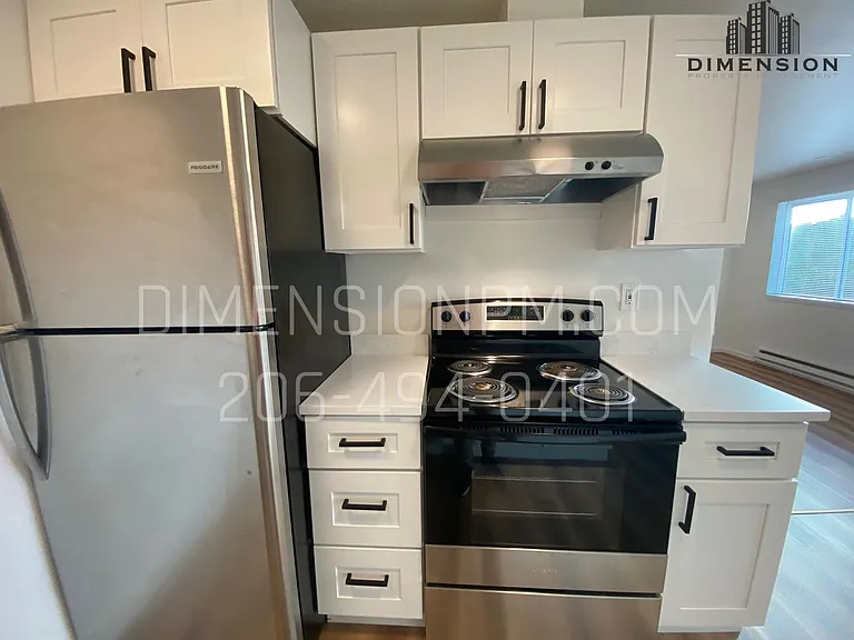 The Drexel Des Moines — Photo 12