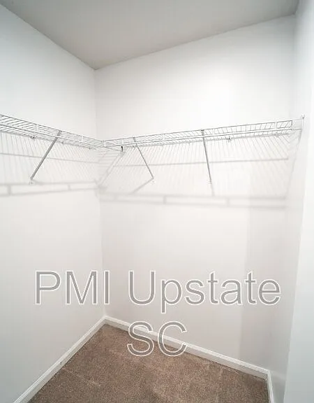 226 Coldwater Creek Ct — Photo 26