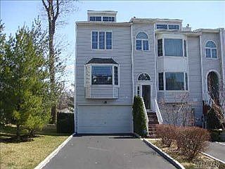 1st image of 24176 Oak Park Dr #C