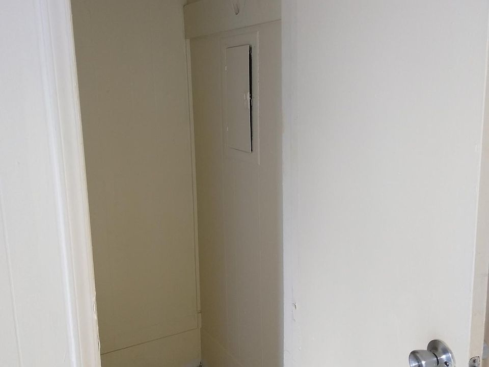 Pinedale Apartments 966 966 Houck St Sumter SC Zillow