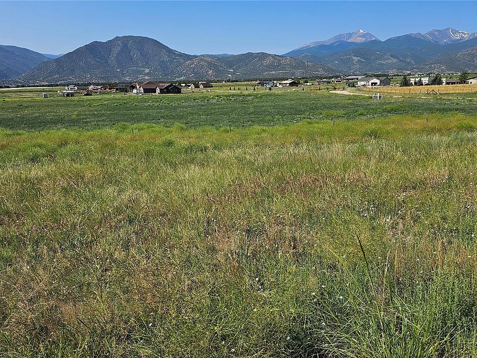 1st image of 8500 Windmill Lane LOT 21B/21C
