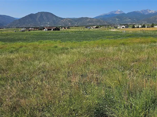 8500 Windmill Lane LOT 21B/21C, Salida, CO 81201
