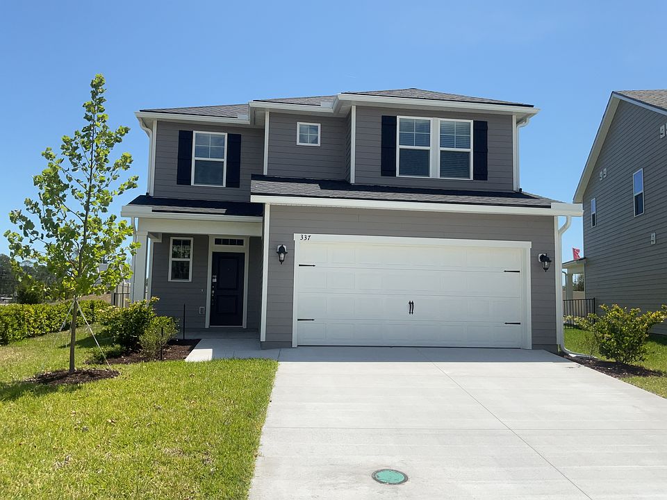 1st image of 337 Onate Cir