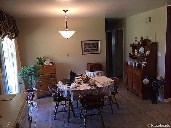 4th image of 6807 S Norfolk Ct