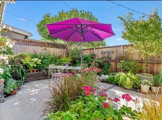 1060 Los Gamos Rd APT F, San Rafael, CA 94903