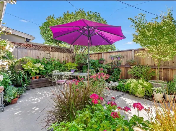 1060 Los Gamos Road #F, San Rafael, CA 94903