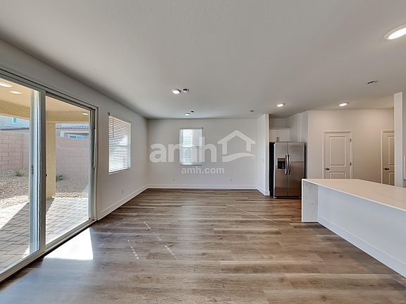 5th image of 8379 Buckskin Cliff Ave