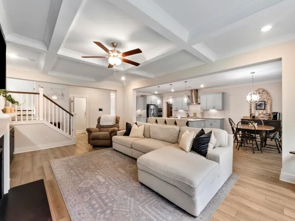 1017 Saltwater Cir, Johns Island, SC 29455