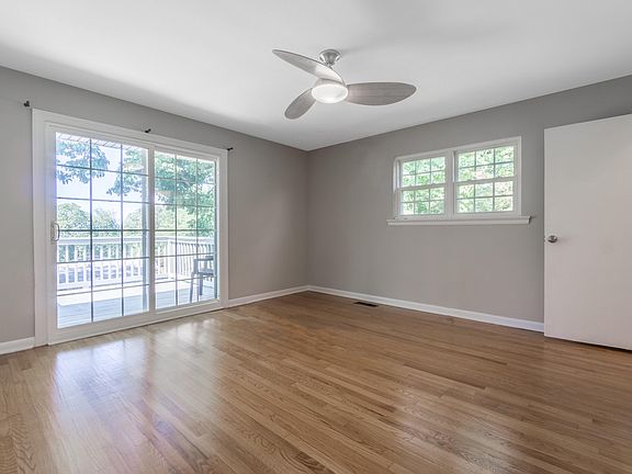 4th image of 5525 Crestview Dr