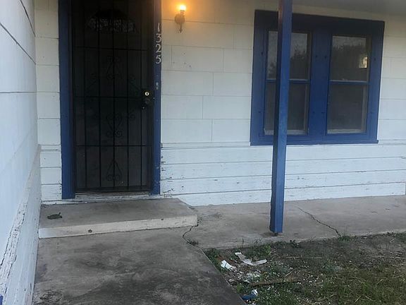 2nd image of 1325 S Virginia Ave