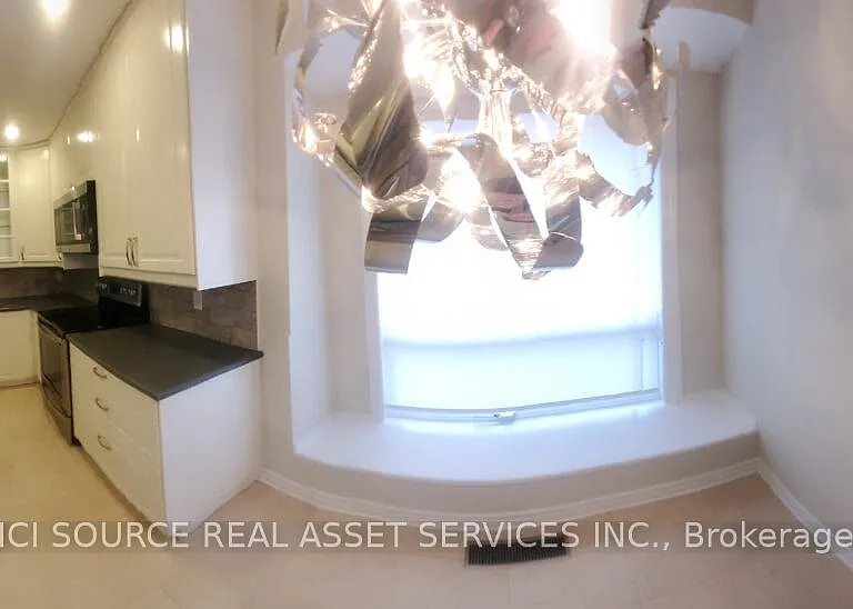 15 Torrey Pines Ct — Photo 26