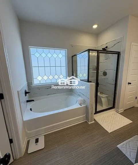 1002 Birkhall Blvd — Photo 21