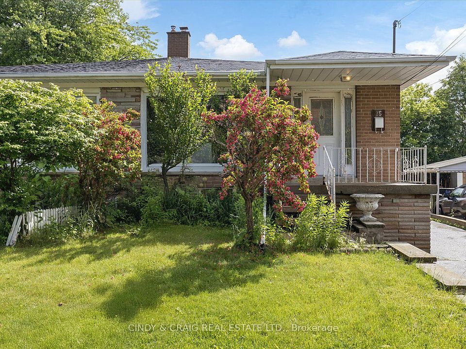 1st image of 75 Lochleven Dr