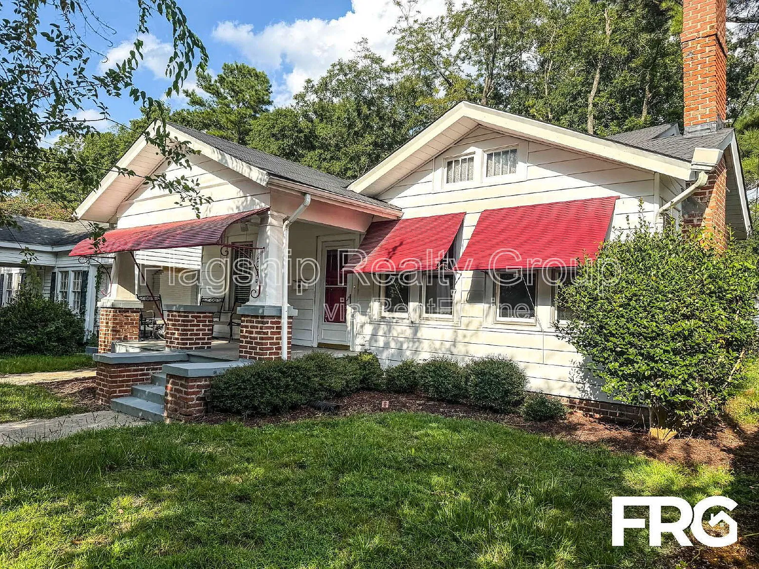 3 bed, 2.0 bath, 1614 sqft, $1,700 — Photo 2