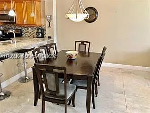 3725 S Ocean Dr #1605 — Photo 10