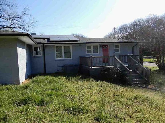 3rd image of 412 E Broad St