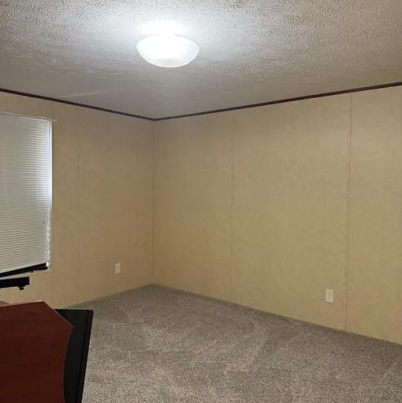208 Overland Trl — Photo 11