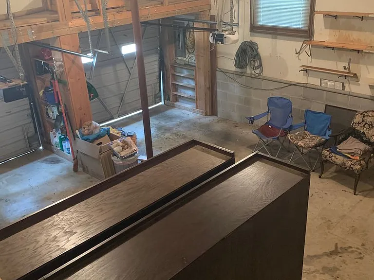 305 Dogwood Ct — Photo 15