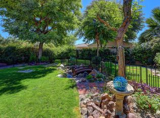 81639 Avenida Alturas, Indio, CA 92203