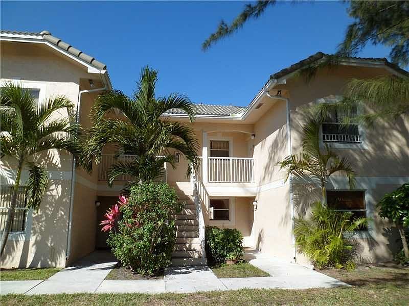 1st image of 12045 Royal Palm Blvd